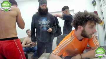 classied  28-09-2021 Recorded Video XXX